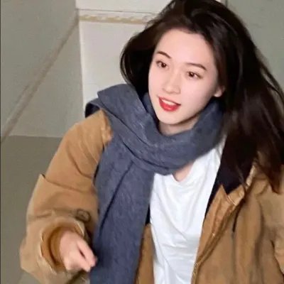 银色之恋