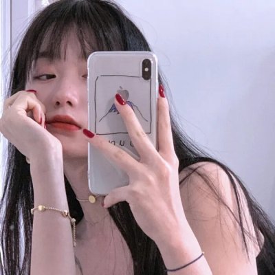 卡斯珀和艾玛的徒步旅行记