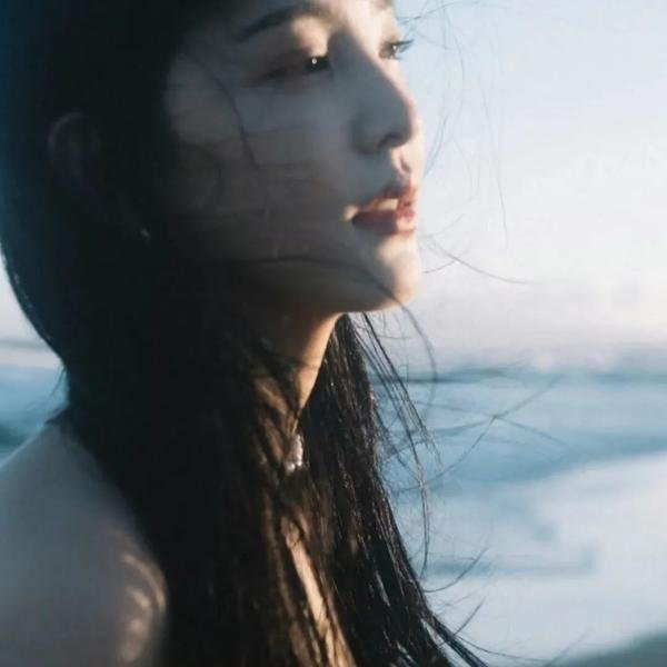 我是一个贼