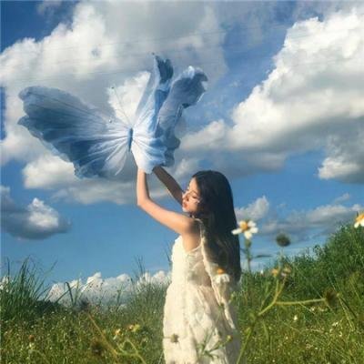 可不可以你也刚好喜欢我