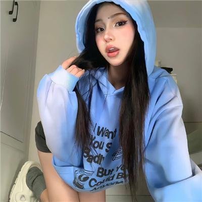 边境杀手