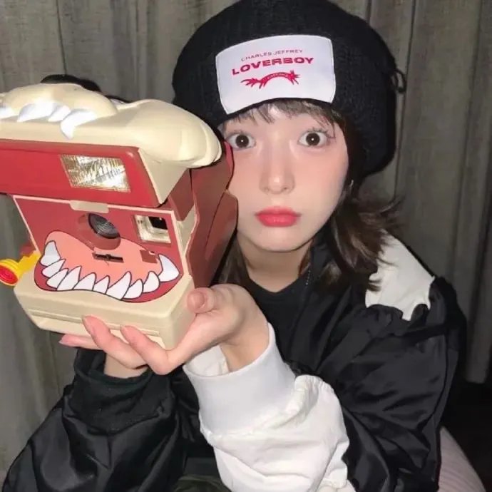 本色兵