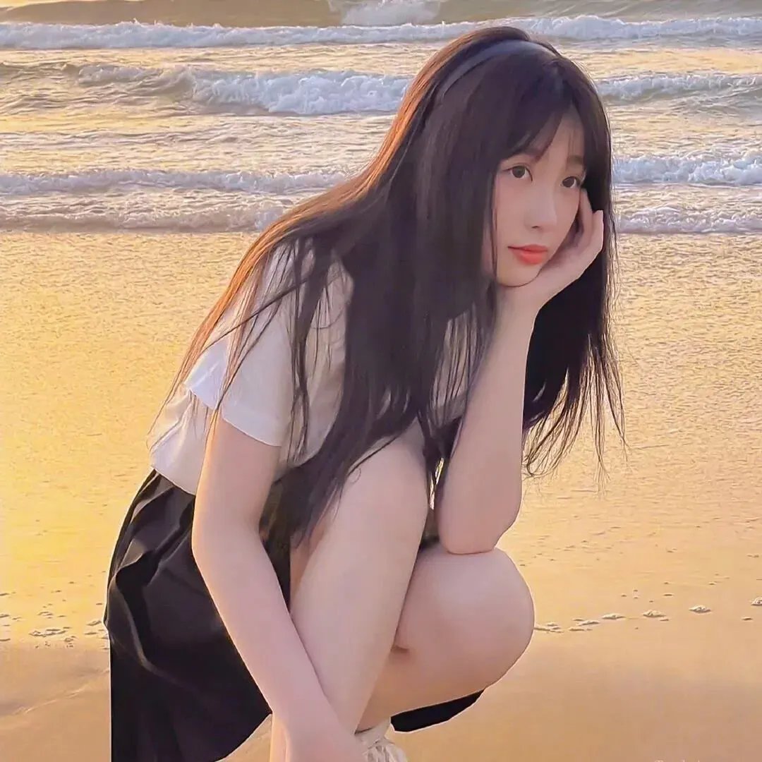 蔷薇少女