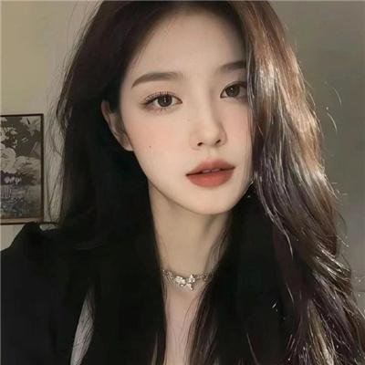 咸鱼翻身