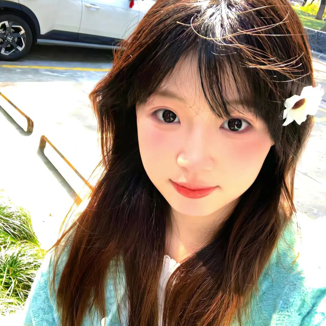 秋恋