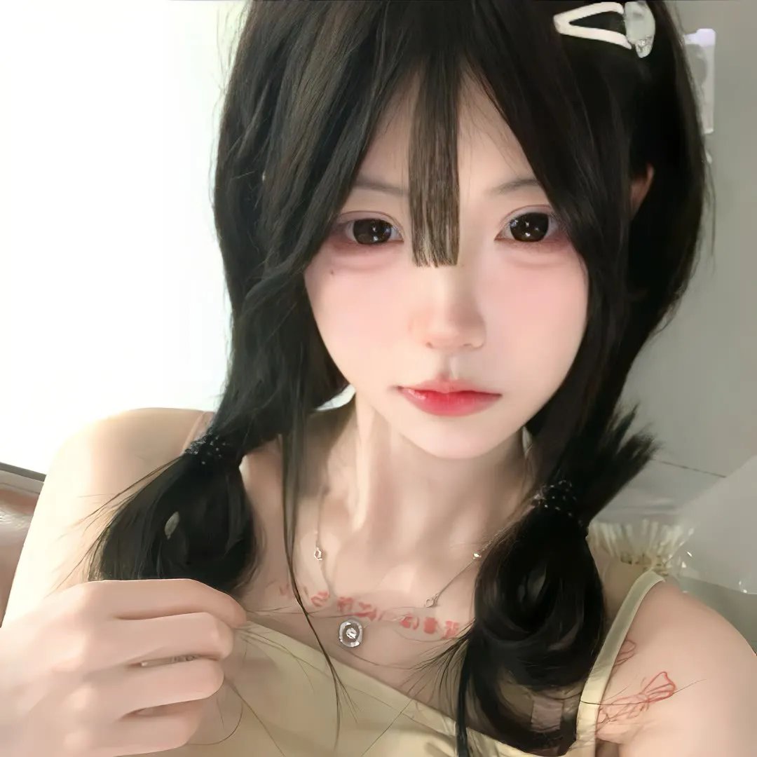 布衣知县梵如花