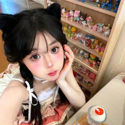 愿无岁月