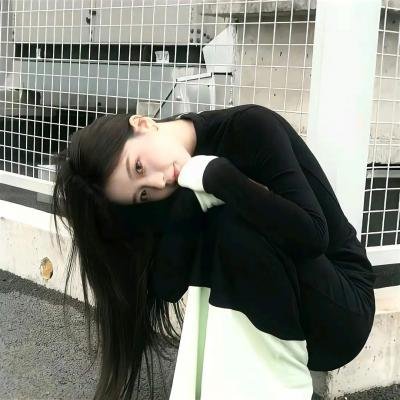 亲爱的独裁者
