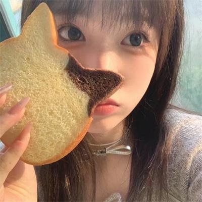 我在你的未来吗