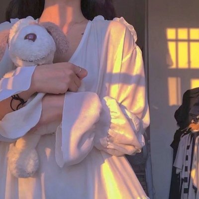 我的初恋女孩