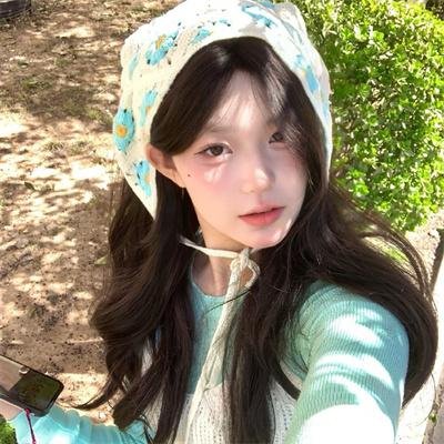 女摄青鬼游埠