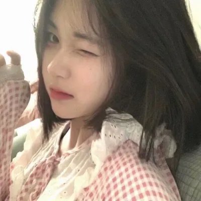 海上烈爱