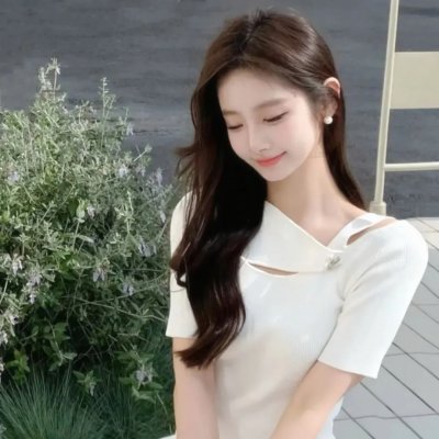 牧师的终结