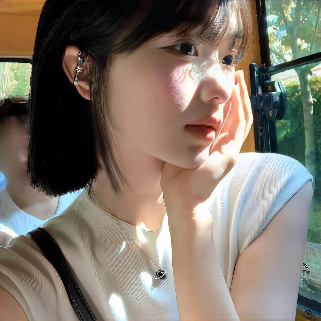 去野吧!毛孩子