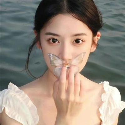 龙樱