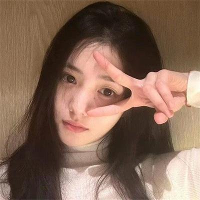 云裳风暴