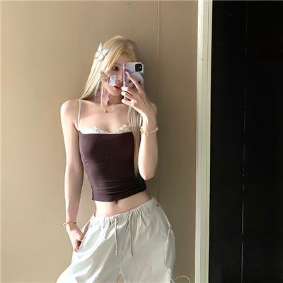 格桑花开的时候