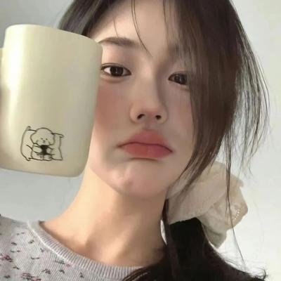 爱的俘虏