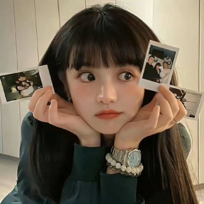 女人永远是对的粤语